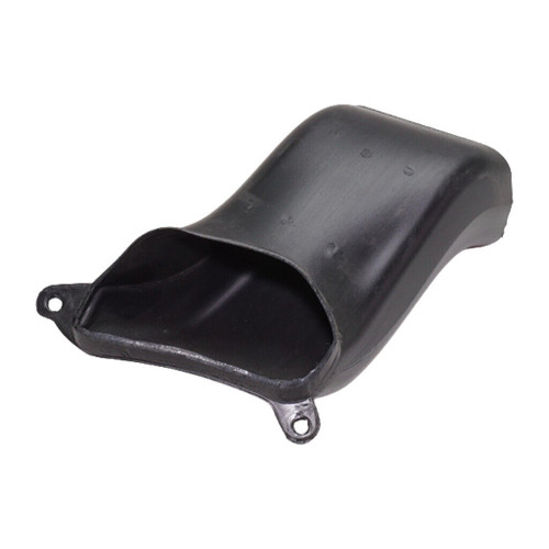 BUMPER AIR DUCT RH REPLACEMENT FOR DODGE CHALLENGER 2015 PARTSLINK NUMBER CH1039194 BUMPER AIR DUCT RH REPLACEMENT FOR DODGE CHALLENGER 2015 PARTSLINK NUMBER CH1039194