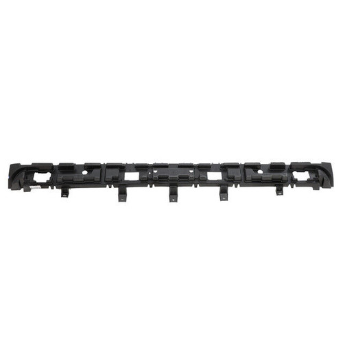 ABSORBER RR REPLACEMENT FOR DODGE CHALLENGER 2015 PARTSLINK NUMBER CH1170138 ABSORBER RR REPLACEMENT FOR DODGE CHALLENGER 2015 PARTSLINK NUMBER CH1170138