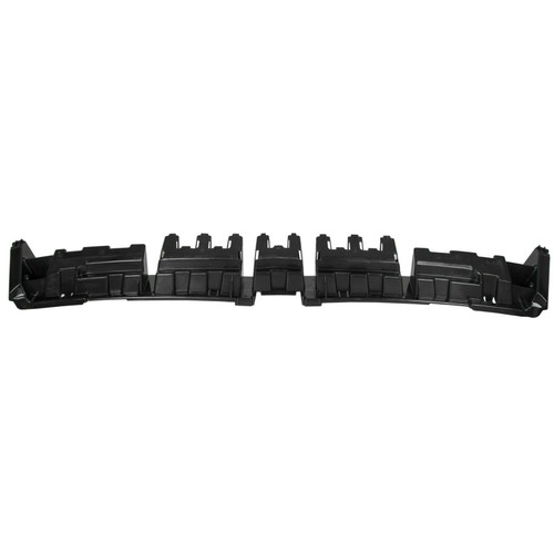 ABSORBER FR W/ROUND FOGS W/O WIDE BODY REPLACEMENT FOR DODGE CHALLENGER 2015 PARTSLINK NUMBER CH1070842 ABSORBER FR W/ROUND FOGS W/O WIDE BODY REPLACEMENT FOR DODGE CHALLENGER 2015 PARTSLINK NUMBER CH1070842