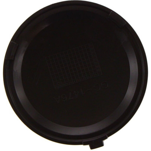 FOG LAMP COVER FR LH/RH MATT-BLACK W/O OFF ROAD PKG REPLACEMENT FOR CHEVROLET TAHOE HYBRID 2008 PARTSLINK NUMBER GM1038110 FOG LAMP COVER FR LH/RH MATT-BLACK W/O OFF ROAD PKG REPLACEMENT FOR CHEVROLET TAHOE HYBRID 2008 PARTSLINK NUMBER GM1038110