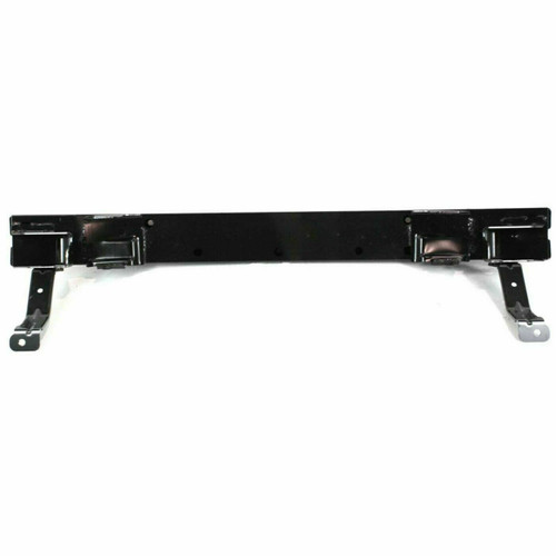 REBAR FR REPLACEMENT FOR CHEVROLET TAHOE 2008 PARTSLINK NUMBER  GM1006645