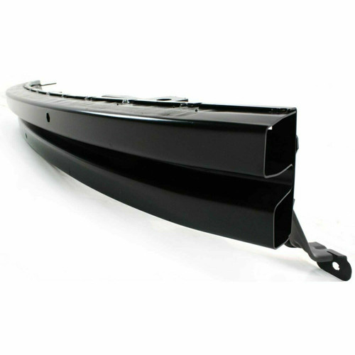 REBAR FR REPLACEMENT FOR CHEVROLET TAHOE 2008 PARTSLINK NUMBER  GM1006645