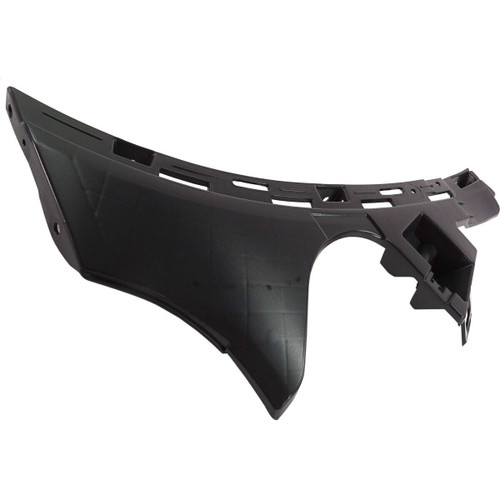 BUMPER BRACKET FR LH OUTER REPLACEMENT FOR MERCEDES GLC43 AMG (COUPE-253.364) 2019 PARTSLINK NUMBER MB1042124 BUMPER BRACKET FR LH OUTER REPLACEMENT FOR MERCEDES GLC43 AMG (COUPE-253.364) 2019 PARTSLINK NUMBER MB1042124