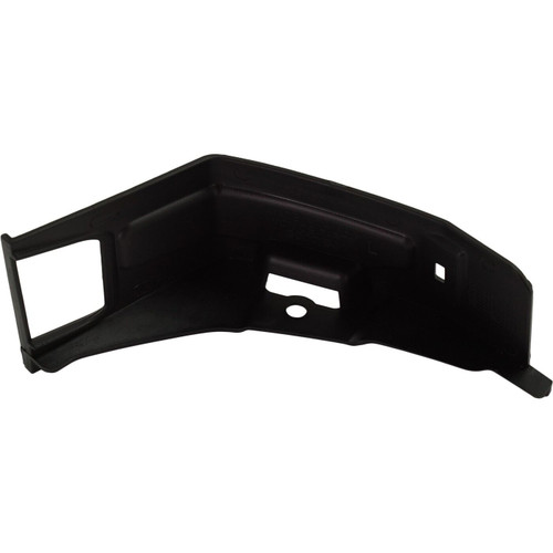 BUMPER BRACKET RR LH LOWER W/SPRT REPLACEMENT FOR MERCEDES GLC43 AMG (COUPE-253.364) 2019 PARTSLINK NUMBER MB1142108 BUMPER BRACKET RR LH LOWER W/SPRT REPLACEMENT FOR MERCEDES GLC43 AMG (COUPE-253.364) 2019 PARTSLINK NUMBER MB1142108