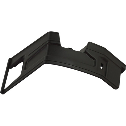 BUMPER BRACKET RR LH LOWER W/SPRT REPLACEMENT FOR MERCEDES GLC43 AMG (COUPE-253.364) 2019 PARTSLINK NUMBER MB1142108 BUMPER BRACKET RR LH LOWER W/SPRT REPLACEMENT FOR MERCEDES GLC43 AMG (COUPE-253.364) 2019 PARTSLINK NUMBER MB1142108