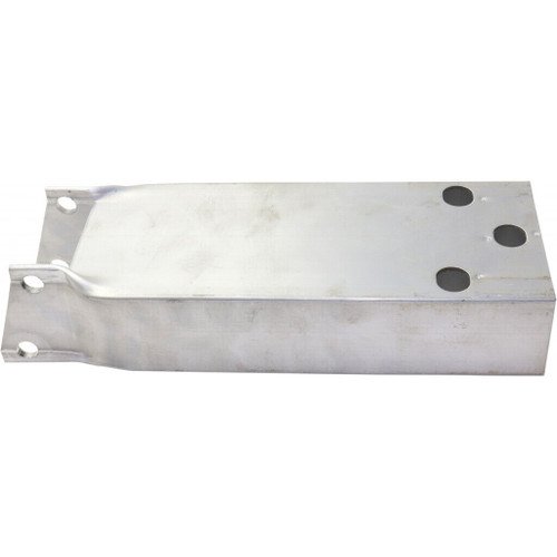 REBAR FR LH ALUMINUM  REPLACEMENT FOR MERCEDES GLC300 4MATIC COUPE 2019 PARTSLINK NUMBER MB1066114