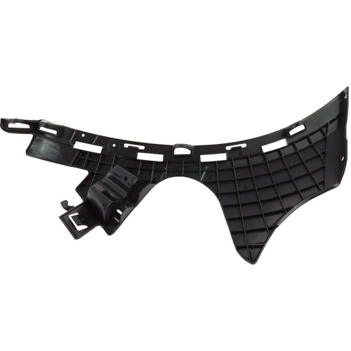 BUMPER BRACKET FR LH OUTER  REPLACEMENT FOR MERCEDES GLC43  AMG (SUV-253.964) 2019 PARTSLINK NUMBER 	MB1042124