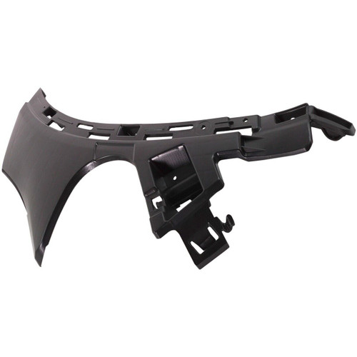 BUMPER BRACKET FR LH OUTER  REPLACEMENT FOR MERCEDES GLC43  AMG (SUV-253.964) 2019 PARTSLINK NUMBER 	MB1042124