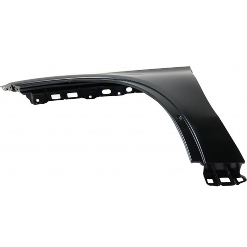 FENDER FR LH STEEL REPLACEMENT FOR MERCEDES GLE63 AMG(SUV-166.074) 2019 PARTSLINK NUMBER MB1240158 FENDER FR LH STEEL REPLACEMENT FOR MERCEDES GLE63 AMG(SUV-166.074) 2019 PARTSLINK NUMBER MB1240158