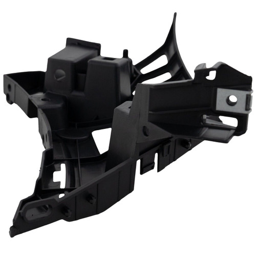 HEAD LAMP BRACKET RH REPLACEMENT FOR MERCEDES GLE63 AMG(SUV-166.074) 2019 PARTSLINK NUMBER MB2509101 HEAD LAMP BRACKET RH REPLACEMENT FOR MERCEDES GLE63 AMG(SUV-166.074) 2019 PARTSLINK NUMBER MB2509101