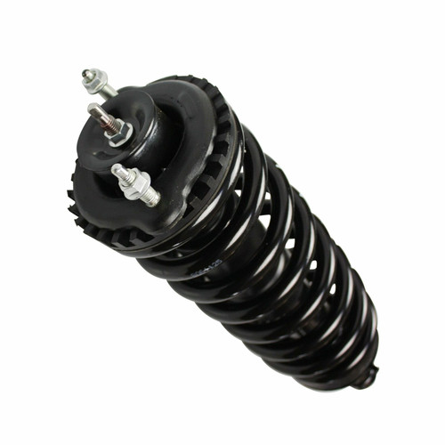 STRUT ASSEMBLY FR LH/RH REPLACEMENT FOR CHEVROLET TRAILBLAZER 2008 PARTSLINK NUMBER  11180