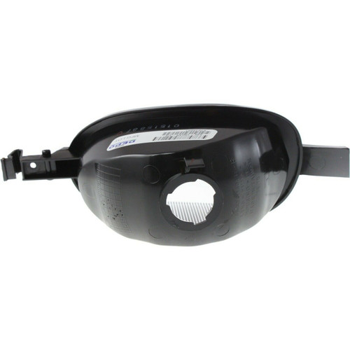 SIDE MARKER LAMP RH HQ REPLACEMENT FOR CHEVROLET TRAILBLAZER 2008 PARTSLINK NUMBER GM2549101 SIDE MARKER LAMP RH HQ REPLACEMENT FOR CHEVROLET TRAILBLAZER 2008 PARTSLINK NUMBER GM2549101