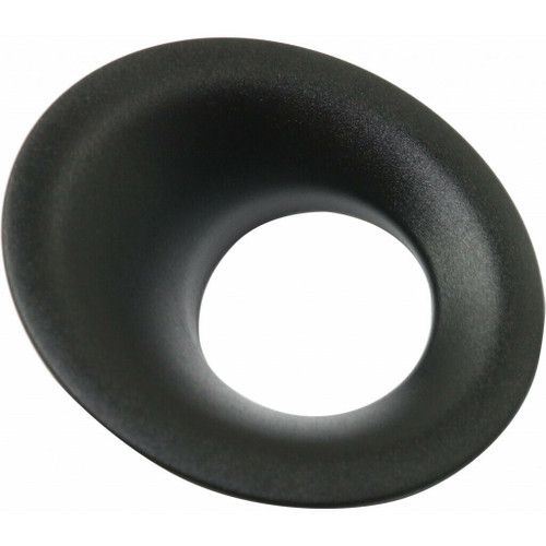 FOG LAMP BEZEL FR RH W/O WIDE BODY W/ COVER CH1000A20 HQ REPLACEMENT FOR DODGE CHALLENGER 2015 PARTSLINK NUMBER CH1039177 FOG LAMP BEZEL FR RH W/O WIDE BODY W/ COVER CH1000A20 HQ REPLACEMENT FOR DODGE CHALLENGER 2015 PARTSLINK NUMBER CH1039177