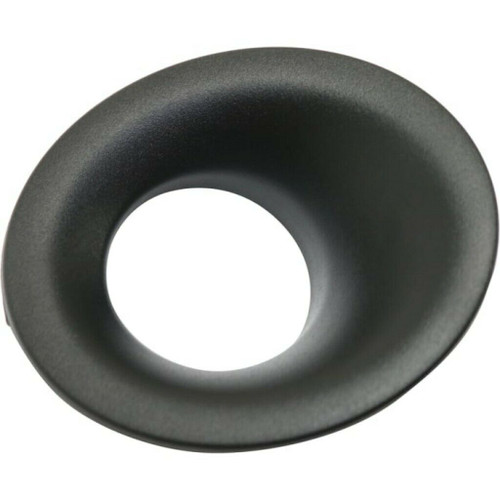 FOG LAMP BEZEL FR LH BLACK HQ REPLACEMENT FOR DODGE CHALLENGER 2015 PARTSLINK NUMBER CH1038177 FOG LAMP BEZEL FR LH BLACK HQ REPLACEMENT FOR DODGE CHALLENGER 2015 PARTSLINK NUMBER CH1038177