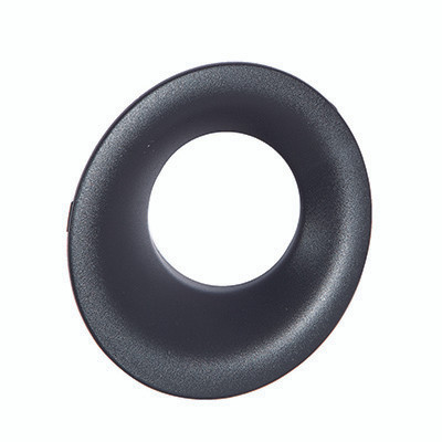 FOG LAMP BEZEL FR LH BLACK HQ REPLACEMENT FOR DODGE CHALLENGER 2015 PARTSLINK NUMBER CH1038177 FOG LAMP BEZEL FR LH BLACK HQ REPLACEMENT FOR DODGE CHALLENGER 2015 PARTSLINK NUMBER CH1038177