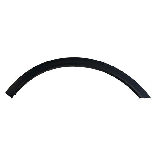 WHEEL ARCH TRIM FR RH REARWARD PTM REPLACEMENT FOR MERCEDES GLE63 AMG(SUV-166.074) 2019 PARTSLINK NUMBER MB1291103 WHEEL ARCH TRIM FR RH REARWARD PTM REPLACEMENT FOR MERCEDES GLE63 AMG(SUV-166.074) 2019 PARTSLINK NUMBER MB1291103