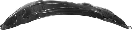 FENDER LINER LH SRT HELLCAT MODEL EXCLUDE 2018-19 WIDE BODY REPLACEMENT FOR DODGE CHALLENGER 2015 PARTSLINK NUMBER CH1248178 FENDER LINER LH SRT HELLCAT MODEL EXCLUDE 2018-19 WIDE BODY REPLACEMENT FOR DODGE CHALLENGER 2015 PARTSLINK NUMBER CH1248178