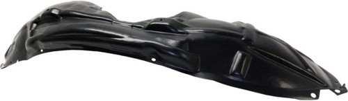 FENDER LINER LH 3.6/5.7L MODEL REPLACEMENT FOR DODGE CHALLENGER 2015 PARTSLINK NUMBER CH1248172 FENDER LINER LH 3.6/5.7L MODEL REPLACEMENT FOR DODGE CHALLENGER 2015 PARTSLINK NUMBER CH1248172