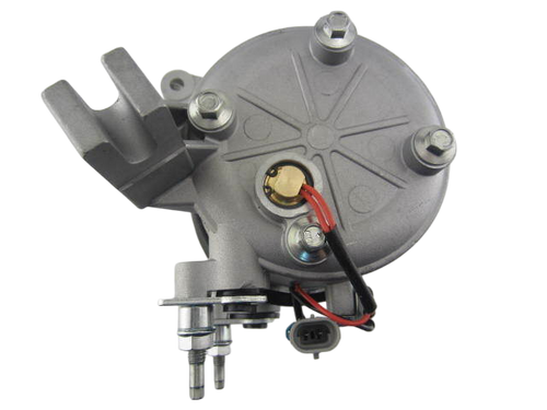 AC COMPRESSOR REPLACEMENT FOR CHEVROLET UPLANDER 2008 PARTSLINK NUMBER 14-21579NEW AC COMPRESSOR REPLACEMENT FOR CHEVROLET UPLANDER 2008 PARTSLINK NUMBER 14-21579NEW