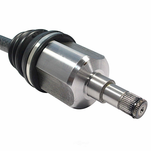 C V AXLE RH REPLACEMENT FOR CHEVROLET UPLANDER 2008 PARTSLINK NUMBER NCV10232 C V AXLE RH REPLACEMENT FOR CHEVROLET UPLANDER 2008 PARTSLINK NUMBER NCV10232