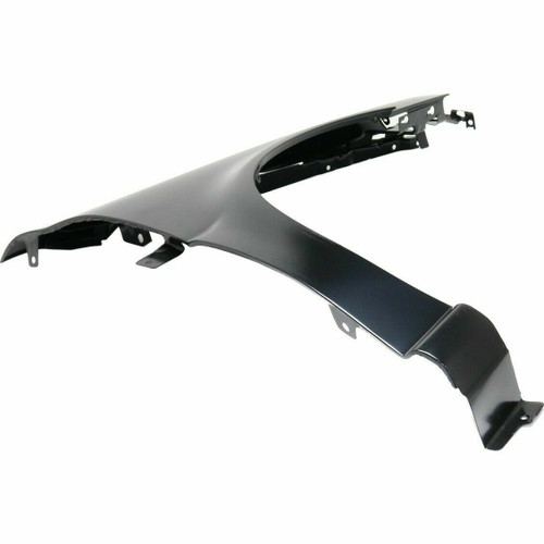 FENDER FR RH REPLACEMENT FOR CHEVROLET UPLANDER 2008 PARTSLINK NUMBER GM1241323 FENDER FR RH REPLACEMENT FOR CHEVROLET UPLANDER 2008 PARTSLINK NUMBER GM1241323