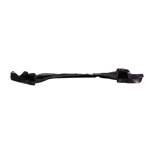 UNDERCAR SHIELD FOR FORWARD SE/SXT/RT RWD MODEL  REPLACEMENT FOR DODGE CHARGER 2015 PARTSLINK NUMBER  CH1228128