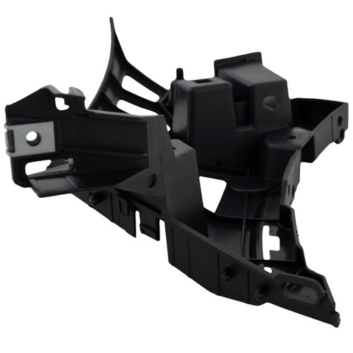 HEAD LAMP BRACKET LH REPLACEMENT FOR MERCEDES GLE63 AMG S(SUV-166.075) 2019 PARTSLINK NUMBER MB2508101 HEAD LAMP BRACKET LH REPLACEMENT FOR MERCEDES GLE63 AMG S(SUV-166.075) 2019 PARTSLINK NUMBER MB2508101