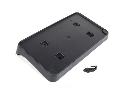 LICENSE PLATE BRACKET FR FOR MODLES W/ HOOD SCOOP W/O MOUNTING BRACKET EXCLUDE 20-23 WIDEBODY REPLACEMENT FOR DODGE CHARGER 2015 PARTSLINK NUMBER CH1068133 LICENSE PLATE BRACKET FR FOR MODLES W/ HOOD SCOOP W/O MOUNTING BRACKET EXCLUDE 20-23 WIDEBODY REPLACEMENT FOR DODGE CHARGER 2015 PARTSLINK NUMBER CH1068133