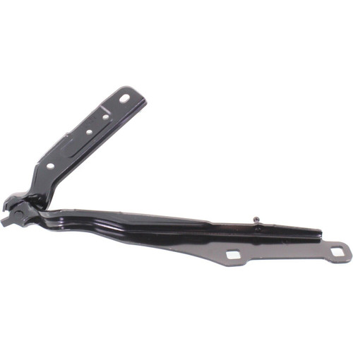 HOOD HINGE RH REPLACEMENT FOR DODGE CHARGER 2015 PARTSLINK NUMBER CH1236117 HOOD HINGE RH REPLACEMENT FOR DODGE CHARGER 2015 PARTSLINK NUMBER CH1236117