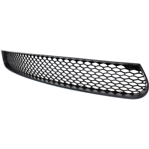 GRILLE FR LOWER TEXTURED BLACK W/O ADAPTIVE CRUISE FOR SCAT PACK/SRT392/HELLCAT MODEL / 19-23 GT REPLACEMENT FOR DODGE CHARGER 2015 PARTSLINK NUMBER CH1036137 GRILLE FR LOWER TEXTURED BLACK W/O ADAPTIVE CRUISE FOR SCAT PACK/SRT392/HELLCAT MODEL / 19-23 GT REPLACEMENT FOR DODGE CHARGER 2015 PARTSLINK NUMBER CH1036137