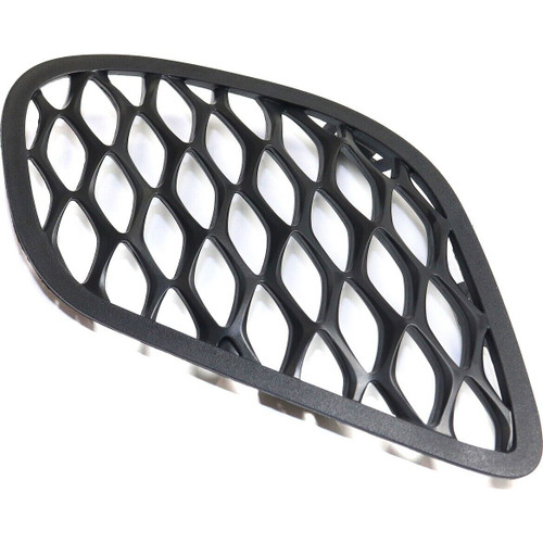 FOG LAMP COVER FR RH SCAT PACK/SRT392/HELLCAT MODEL  REPLACEMENT FOR DODGE CHARGER 2015 PARTSLINK NUMBER  CH1039168