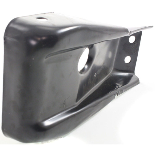 BUMPER BRACKET RR RH OUTER STEEL REPLACEMENT FOR CHEVROLET VAN CHEVY EXPRESS 2008 PARTSLINK NUMBER GM1167121 BUMPER BRACKET RR RH OUTER STEEL REPLACEMENT FOR CHEVROLET VAN CHEVY EXPRESS 2008 PARTSLINK NUMBER GM1167121