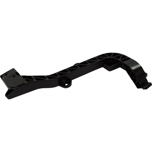 BUMPER BRACKET FR LH OUTER VERTICAL BRACE REPLACEMENT FOR MERCEDES GLS550 2019 PARTSLINK NUMBER MB1042129 BUMPER BRACKET FR LH OUTER VERTICAL BRACE REPLACEMENT FOR MERCEDES GLS550 2019 PARTSLINK NUMBER MB1042129
