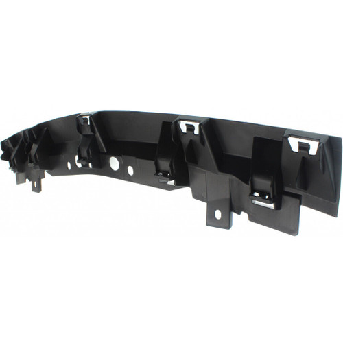 BUMPER BRACKET FR LOWER W/AMG (CENTER COVER SUPPORT) REPLACEMENT FOR MERCEDES GLS550 2019 PARTSLINK NUMBER MB1045100 BUMPER BRACKET FR LOWER W/AMG (CENTER COVER SUPPORT) REPLACEMENT FOR MERCEDES GLS550 2019 PARTSLINK NUMBER MB1045100