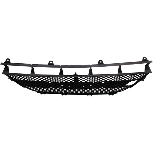 GRILLE FR TEXTURED BLACK W/AMG REPLACEMENT FOR MERCEDES GLS550 2019 PARTSLINK NUMBER MB1036159 GRILLE FR TEXTURED BLACK W/AMG REPLACEMENT FOR MERCEDES GLS550 2019 PARTSLINK NUMBER MB1036159