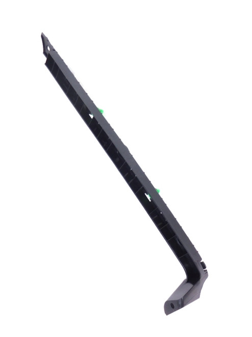 BUMPER BRACKET RR LH UPPER EXCLUDE SRT/SCAT PACK/ DAYTONA/ HELLCAT MODEL REPLACEMENT FOR DODGE CHARGER 2015 PARTSLINK NUMBER  CH1142109