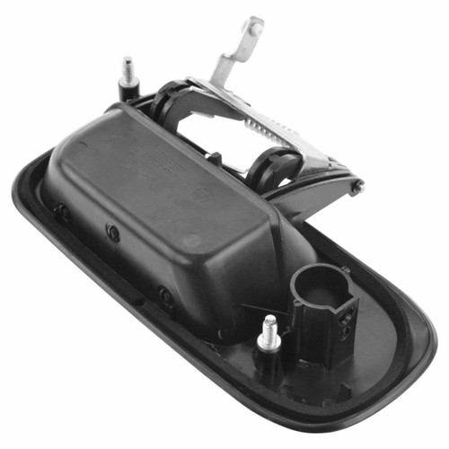 DOOR HANDLE OUTER FOR SLIDING DOOR TEXTURED REPLACEMENT FOR CHEVROLET VAN CHEVY EXPRESS 2008 PARTSLINK NUMBER GM1513106 DOOR HANDLE OUTER FOR SLIDING DOOR TEXTURED REPLACEMENT FOR CHEVROLET VAN CHEVY EXPRESS 2008 PARTSLINK NUMBER GM1513106
