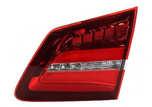 TRUNK LAMP RH HQ REPLACEMENT FOR MERCEDES GLS550 2019 PARTSLINK NUMBER MB2803113 TRUNK LAMP RH HQ REPLACEMENT FOR MERCEDES GLS550 2019 PARTSLINK NUMBER MB2803113