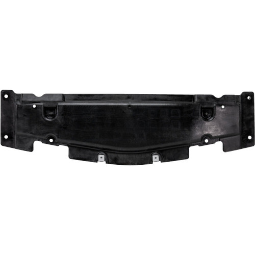 UNDERCAR SHIELD REPLACEMENT FOR MERCEDES GLS550 2019 PARTSLINK NUMBER MB1228187 UNDERCAR SHIELD REPLACEMENT FOR MERCEDES GLS550 2019 PARTSLINK NUMBER MB1228187