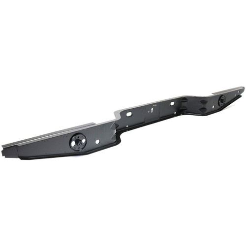 TIE BAR LOWER STEEL CAPA REPLACEMENT FOR CHEVROLET VAN CHEVY EXPRESS 2008 PARTSLINK NUMBER GM1225322C TIE BAR LOWER STEEL CAPA REPLACEMENT FOR CHEVROLET VAN CHEVY EXPRESS 2008 PARTSLINK NUMBER GM1225322C