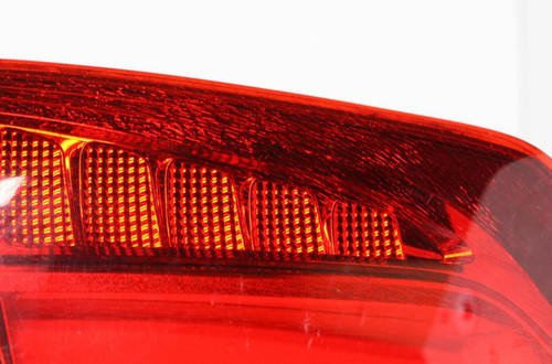 TRUNK LAMP LH HQ  REPLACEMENT FOR MERCEDES GLS450 2019 PARTSLINK NUMBER 	MB2802113