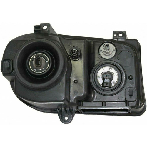 HEAD LAMP LH HALOGEN 5.7L W/DELAY CAPA REPLACEMENT FOR CHRYSLER 300 2008 PARTSLINK NUMBER CH2502226C HEAD LAMP LH HALOGEN 5.7L W/DELAY CAPA REPLACEMENT FOR CHRYSLER 300 2008 PARTSLINK NUMBER CH2502226C