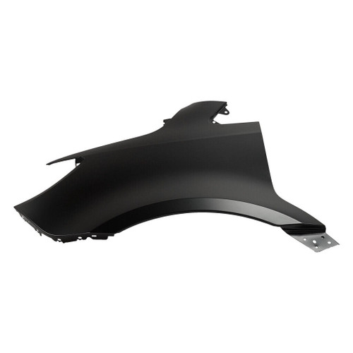 FENDER FR LH STEEL W/O SIDE LAMP HOLE REPLACEMENT FOR MERCEDES SPRINTER 1500 2019 PARTSLINK NUMBER MB1240168 FENDER FR LH STEEL W/O SIDE LAMP HOLE REPLACEMENT FOR MERCEDES SPRINTER 1500 2019 PARTSLINK NUMBER MB1240168