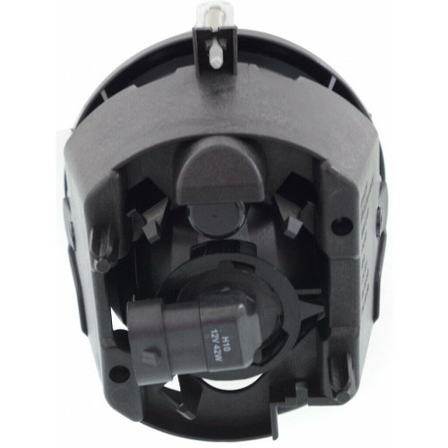 FOG LAMP FR LH/RH HQ REPLACEMENT FOR CHRYSLER 300 2008 PARTSLINK NUMBER  CH2592135