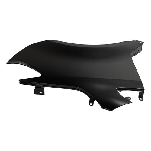 FENDER FR RH STEEL W/O SIDE LAMP HOLE REPLACEMENT FOR MERCEDES SPRINTER 1500 2019 PARTSLINK NUMBER MB1241168 FENDER FR RH STEEL W/O SIDE LAMP HOLE REPLACEMENT FOR MERCEDES SPRINTER 1500 2019 PARTSLINK NUMBER MB1241168