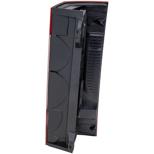 TAIL LAMP LH W/ LED ACCENT HQ  REPLACEMENT FOR MERCEDES SPRINTER 1500 2019 PARTSLINK NUMBER MB2800166