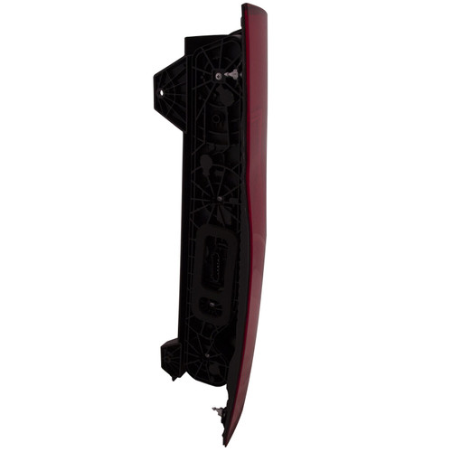 TAIL LAMP RH W/O LED / LOGO HQ REPLACEMENT FOR MERCEDES SPRINTER 1500 2019 PARTSLINK NUMBER MB2801161 TAIL LAMP RH W/O LED / LOGO HQ REPLACEMENT FOR MERCEDES SPRINTER 1500 2019 PARTSLINK NUMBER MB2801161