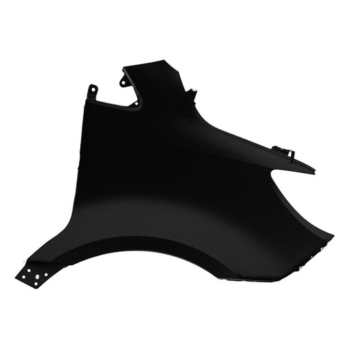 FENDER FR LH STEEL W/O SIDE LAMP HOLE REPLACEMENT FOR MERCEDES SPRINTER 2500 2019 PARTSLINK NUMBER MB1240168 FENDER FR LH STEEL W/O SIDE LAMP HOLE REPLACEMENT FOR MERCEDES SPRINTER 2500 2019 PARTSLINK NUMBER MB1240168