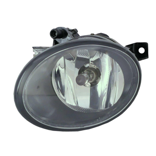 FOG LAMP LH HQ REPLACEMENT FOR MERCEDES SPRINTER 2500 2019 PARTSLINK NUMBER MB2592127 FOG LAMP LH HQ REPLACEMENT FOR MERCEDES SPRINTER 2500 2019 PARTSLINK NUMBER MB2592127