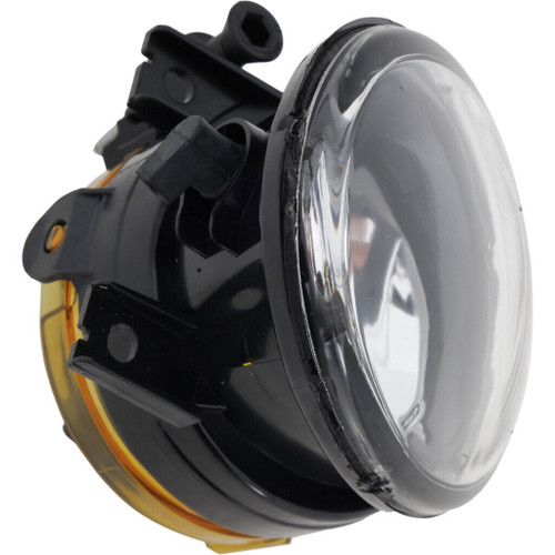FOG LAMP LH HQ REPLACEMENT FOR MERCEDES SPRINTER 2500 2019 PARTSLINK NUMBER MB2592127 FOG LAMP LH HQ REPLACEMENT FOR MERCEDES SPRINTER 2500 2019 PARTSLINK NUMBER MB2592127